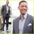 Will Smith Image Will Smith Breaking News and Photos | Just Jared Picture 7