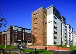 Image result for Uwe Netball Club