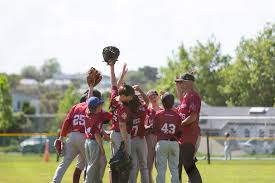 Image result for Earls Gc