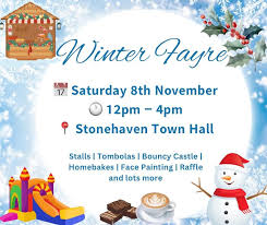 Image result for stonehaven gymnastics club