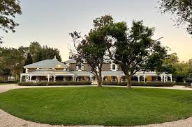 Image result for Eynesbury Bowling Club