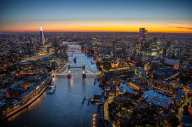 Image result for City Of London Piscatorial Society