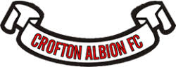 Image result for Crofton Albion Sports & Social Club
