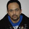 The filmmaker has managed to find a role that Archana, Krishna and ... - Rohit-Shetty-Golmaal-3
