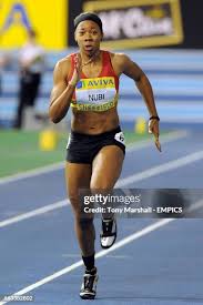 Image result for Enfield & Haringey Athletic Club