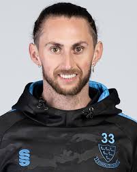 Image result for Horsham Trinity Cricket Club