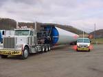 Pilot / Escort Car For OverSize Loads – US1PilotService.