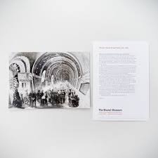 Image result for Rotherhithe Gc