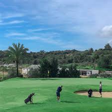 Image result for Aberdare Golf Club