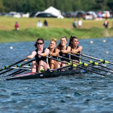 Image result for Leeds Rowing Club