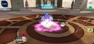 「エルマーナ・ラルモ」の画像検索結果