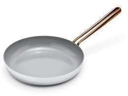 Znalezione obrazy dla zapytania frying pan