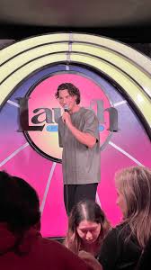 Image result for Eddie Renham