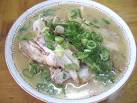 ザ ラーメン＠広島市 安佐南区 - 通 嘆 感 麺 ＋ α