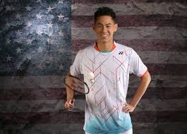 Image result for Chelmsford  - Writtle Angels Badminton Players