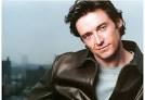 jackman Open Casting Call for
