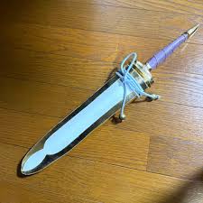 「ゼロス・ワイルダー テイルズオブシンフォニア」の画像検索結果