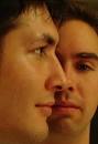 The Silence (holoubek) Tags: