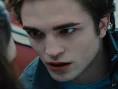 Edward ,Emmet Jasper or Carlisle? - Twilight Guys Answers - Fanpop - 59870_1243208178664.2res_320_240
