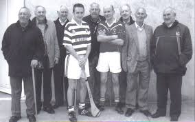 Image result for Sean Treacy`s Hurling Club