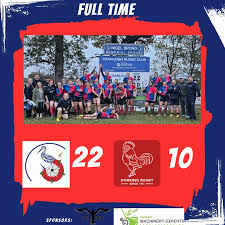 Image result for Cranleigh Rugby Football Club