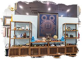 Image result for Edinburgh Civil Service Bowling Club