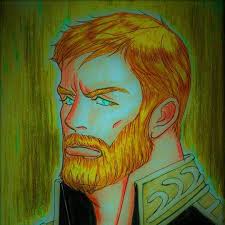 「カール・エドアルド・バイエルライン」の画像検索結果