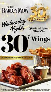 Image result for Barley Mow Bowls Club