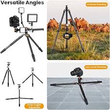 Image result for precision tehron