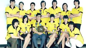 Image result for British Police Tenpin Bowling Association