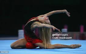 Image result for Olga Gymnastics and Trampolining Club