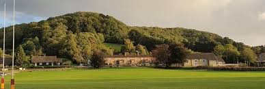 Image result for Dursley Rugby Football Club