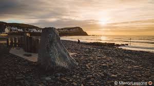 Image result for bad hdr