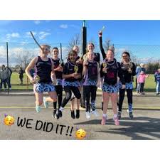 Image result for Didasko Netball Club