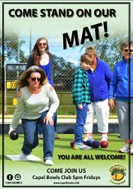 Image result for Capel St Mary & Little Wenham Bowls Club