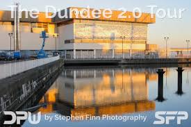 Image result for Olympia Leisure Centre