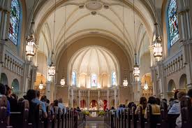 Image result for St Benedicts Rfc