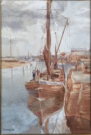 Image result for Lymington Cc