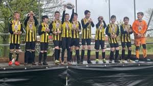 Image result for Burpham Juniors Fc