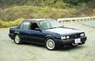 Club4AG Forum Topics: Memorable Cars that refuse to leave my brain...