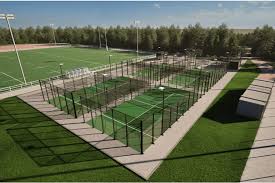 Image result for Chiswick Rugby Club