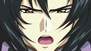 「ギルバート・デュランダル 機動戦士ガンダムSEED DESTINY」の画像検索結果