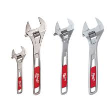 Image result for multi wrench
