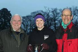 Image result for Darlington South Park Bowls Club