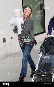 Image result for Orbit Infant System Anne Heche