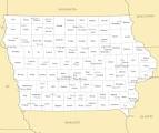$10 Iowa Alarm Monitoring Services & DIY Friendly IA Security Systems!
