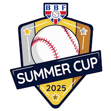 Image result for Croydon Pirates