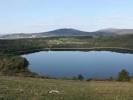 Pivka Photos - Featured Images of Pivka, Slovenia - TripAdvisor