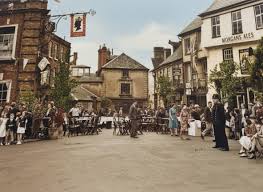 Image result for Beccles Town Sc