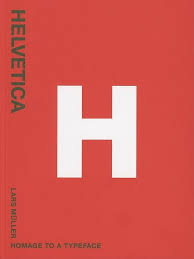 Attēlu rezultāti vaicājumam “Arcyria helvetica”